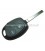 chiave/telecomando nero 3 tasti Ford non originale - HU101 - ID63