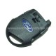 telecomando ford originale 3 tasti con transponder ID63 integrato