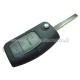 chiave/telecomando 3 tasti Ford