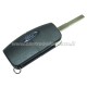 chiave/telecomando 3 tasti Ford