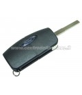chiave/telecomando 3 tasti Ford