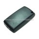 guscio 2 tasti chiave flip Citroen/Peugeot - senza lama chiave - batteria sulla scheda elettronica