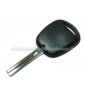 guscio telecomando 3 tasti Lexus (non originale)