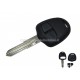 guscio Mitsubishi 2 tasti