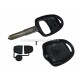 guscio Mitsubishi 2 tasti