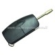 chiave/telecomando 3 tasti Ford non originale - FO21 - ID60