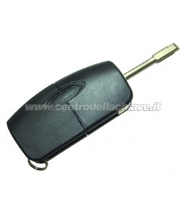 chiave/telecomando 3 tasti Ford non originale - FO21 - ID60