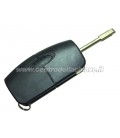 chiave/telecomando 3 tasti Ford non originale - FO21 - ID60