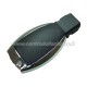 chiave/telecomando a slot 3 tasti Mercedez-Benz