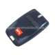 telecomando Bft 2 tasti 433 MHz rolling code