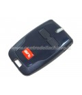 telecomando Bft 2 tasti 433 MHz rolling code