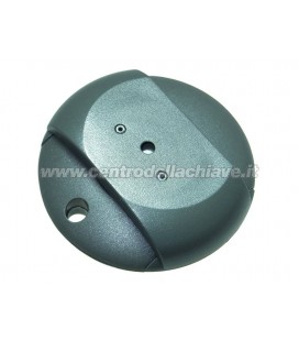 telecomando Mhouse GTX4 4 tasti 433 MHz Rolling Code