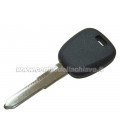 chiave Suzuki/Fiat - ID40