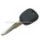chiave Suzuki/Fiat - ID46