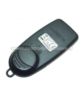 telecomando Cardin S486 4 tasti 868 MHz Rolling Code