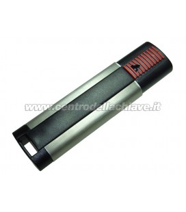 telecomando Sommer TX 03-868 4 tasti 868 MHz Rolling Code