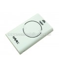 telecomando Faac XT2 2 tasti 868 MHz Hopping Code