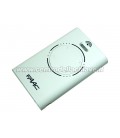 telecomando Faac XT4 4 tasti 868 MHz Hopping Code