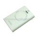 telecomando Faac XT4 4 tasti 433 MHz Hopping Code