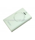 telecomando Faac XT4 4 tasti 433 MHz Hopping Code