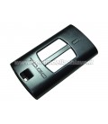 telecomando Benincà TO.GO 2 WV 2 tasti 433 MHz Rolling Code