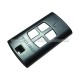 telecomando Benincà TO.GO 4 WV 4 tasti 433 MHz Rolling Code