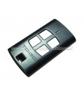 telecomando Benincà TO.GO 4 WV 4 tasti 433 MHz Rolling Code
