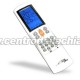 Telecomando universale per condizionatori