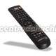 Telecomando universale per TV