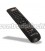 Telecomando universale per TV