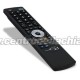 Telecomando universale per TV