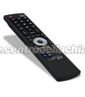 Telecomando universale per TV