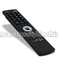 Telecomando universale per TV