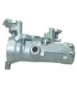 serratura d'accensione Wolkswagen/Audi/Seat/Skoda