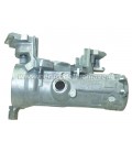 serratura d'accensione Wolkswagen/Audi/Seat/Skoda