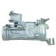 serratura d'accensione Wolkswagen/Audi/Seat/Skoda