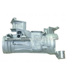 serratura d'accensione Wolkswagen/Audi/Seat/Skoda