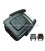 guscio telecomando Opel 2 tasti