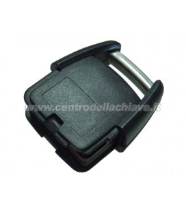 guscio telecomando Opel 2 tasti