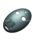telecomando Bft MITTO 2 2 tasti 433 MHz Rolling Code