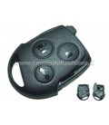 guscio per telecomando Ford 3 tasti