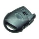 guscio per telecomando Ford 3 tasti