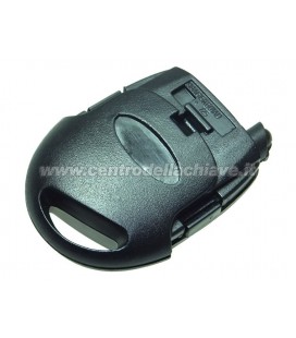 guscio per telecomando Ford 3 tasti