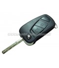 chiave/telecomando 3 tasti Ford originale