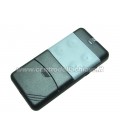 telecomando Cardin S435 4 tasti 433 MHz Rolling Code