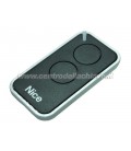 telecomando Nice INTI 2 2 tasti 433 MHz Rolling Code