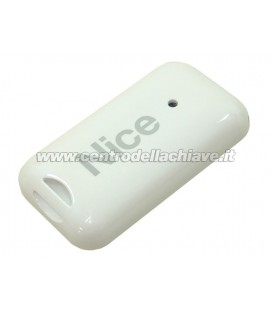 telecomando Nice INTI 2 2 tasti 433 MHz Rolling Code