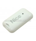 telecomando Nice INTI 2 2 tasti 433 MHz Rolling Code