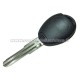 guscio chiave Land Rover/Rover
