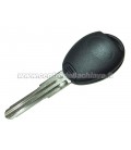 guscio chiave Land Rover/Rover